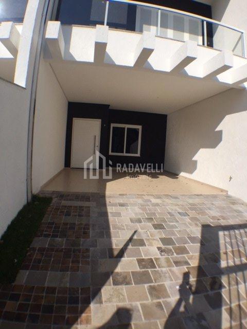 thumbnail-mp_505040524.jpg