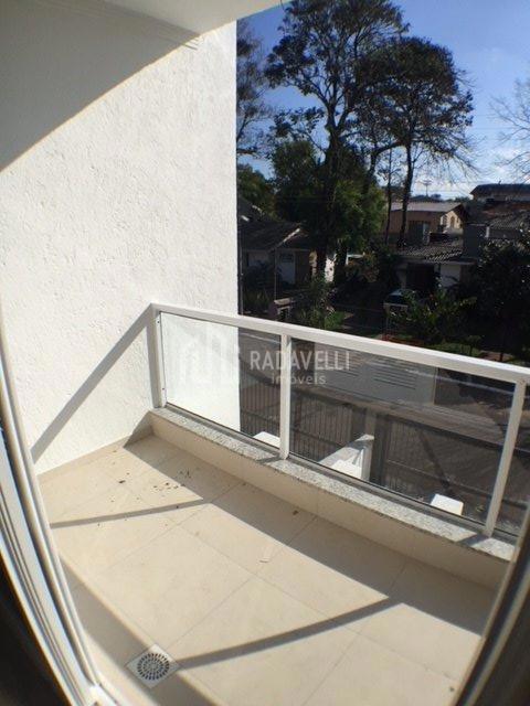 thumbnail-mp_505040525.jpg
