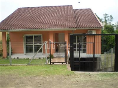 thumbnail-mp_505041121.jpg
