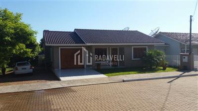 thumbnail-mp_505996589.jpg