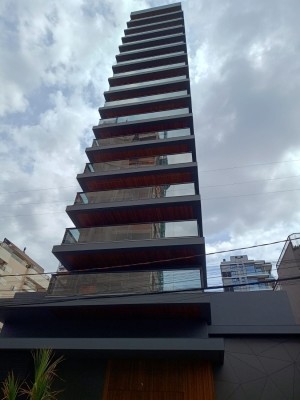 thumbnail--68a46f352e164.webp