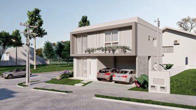 -685aa7ac16eab.webp
