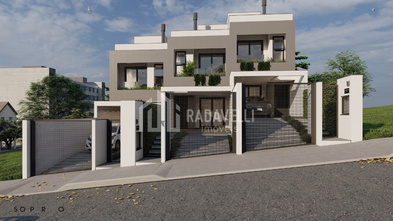 thumbnail--685d389fded99.webp