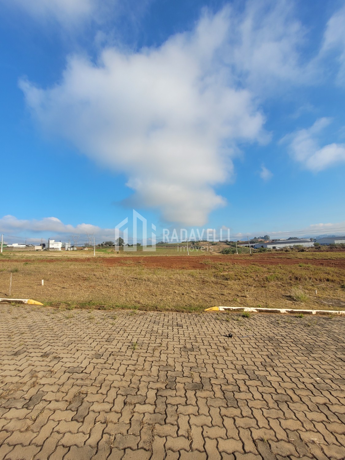 thumbnail--686d0f2671640.webp