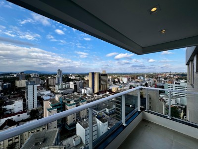 thumbnail--686d165fad91a.webp