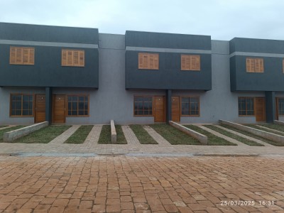 thumbnail--686fa66093bc5.webp