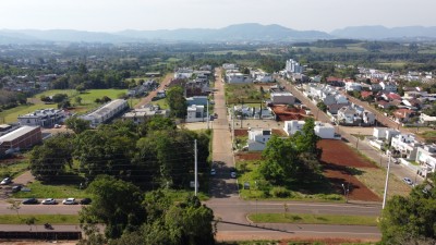 thumbnail--687669dcd62ef.webp