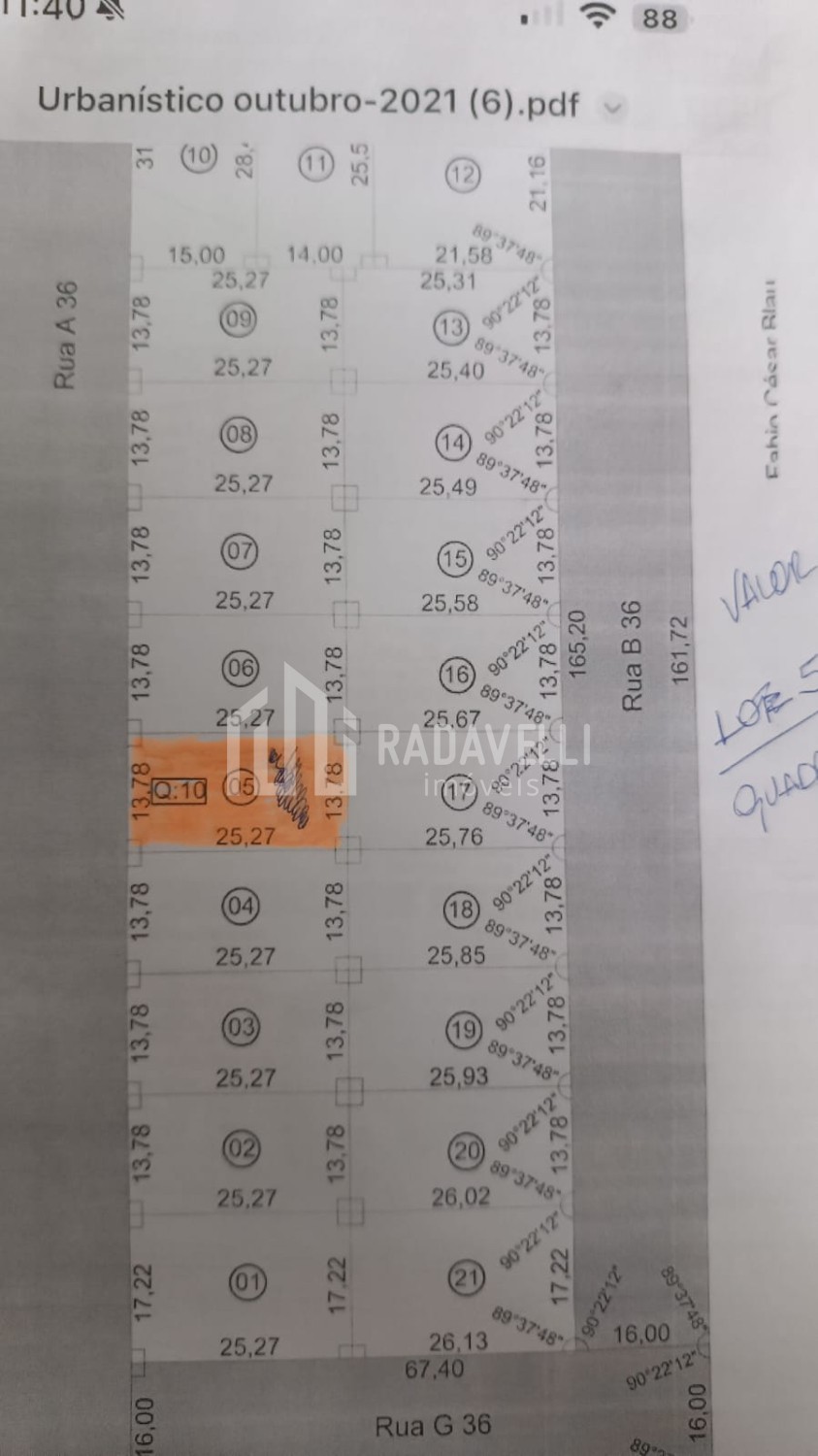thumbnail--6880ed4ebbb58.webp