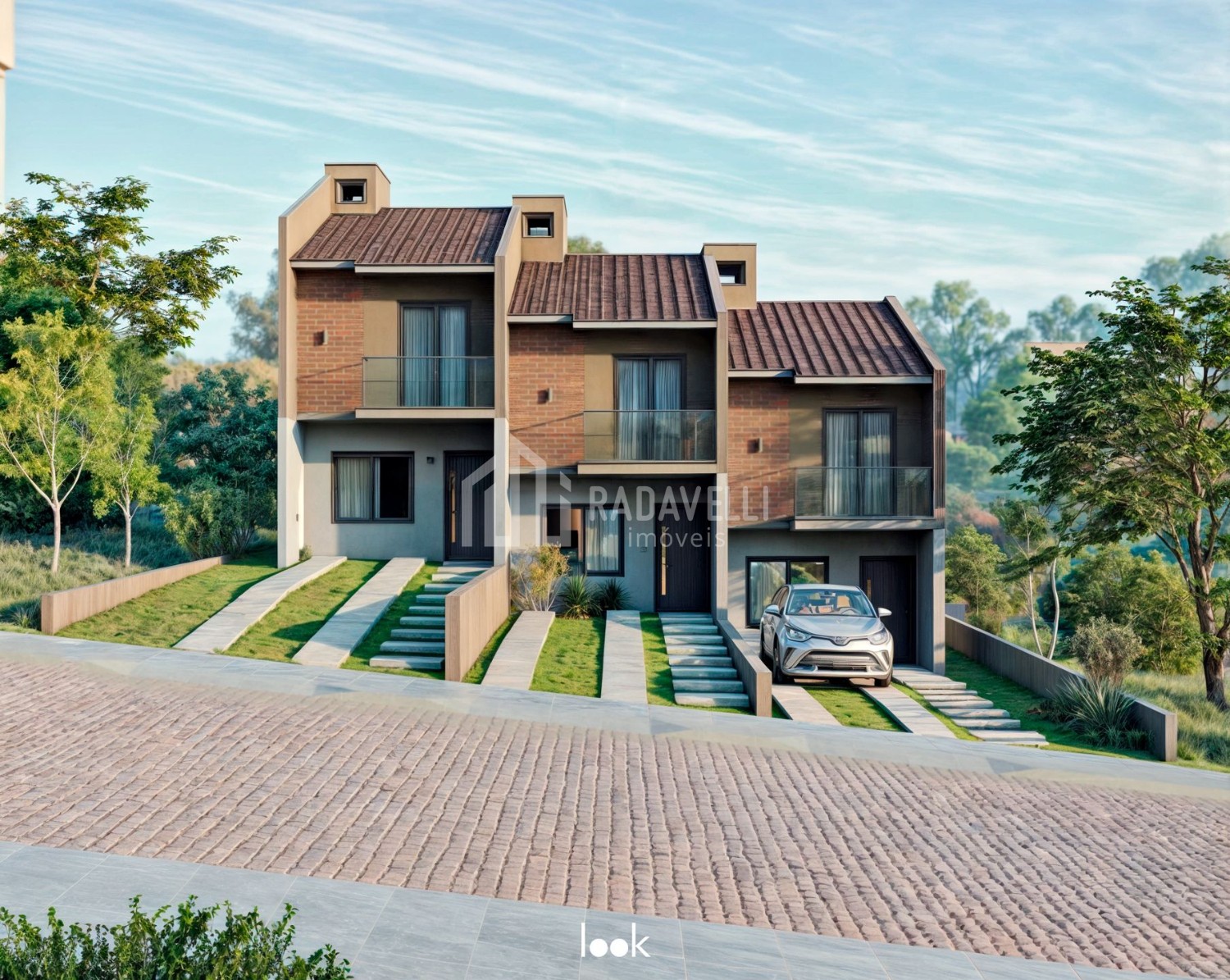 thumbnail--688a2052e9578.webp