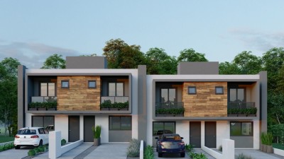 thumbnail--688a2a81aba42.webp