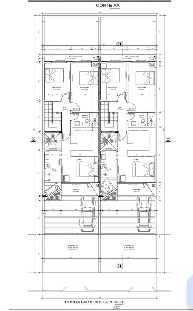 thumbnail-lll-688ccdb4cfdf1.webp