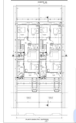 lll-688ccdb4cfdf1.webp