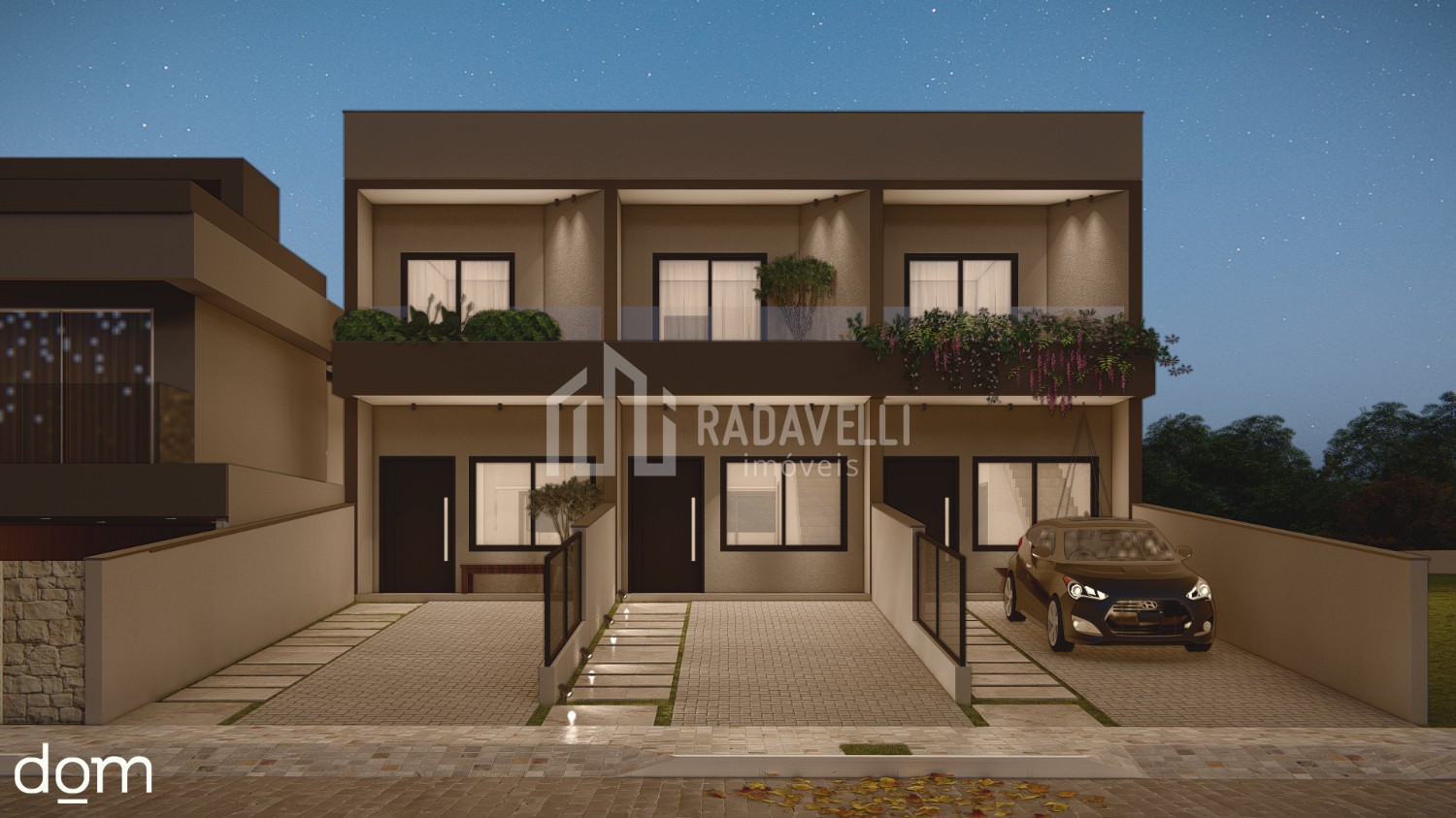 thumbnail--68949ad2638dc.webp