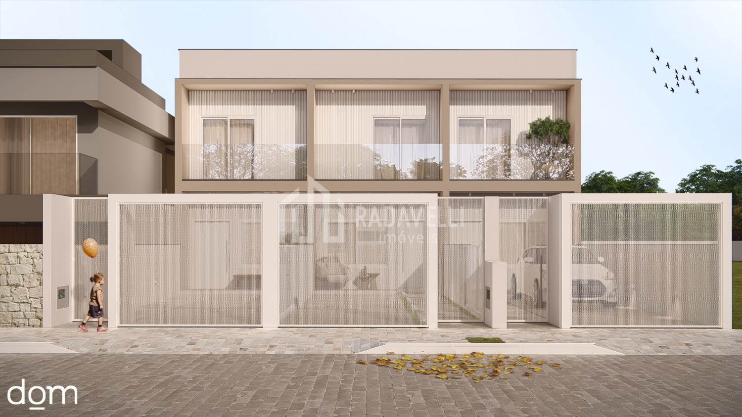 thumbnail--68b1910029076.webp