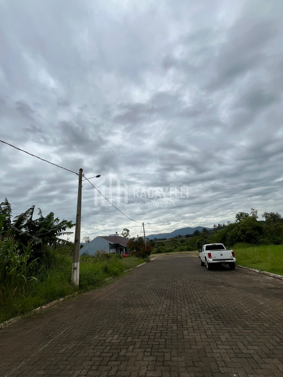 thumbnail--68d133f5623a3.webp