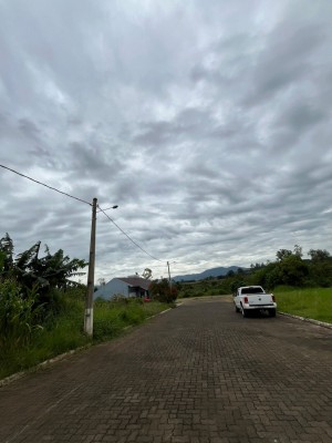 thumbnail--68d133f5623a3.webp