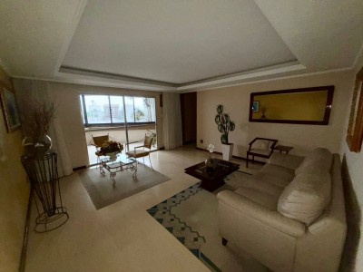 thumbnail--68f0f05172bce.webp