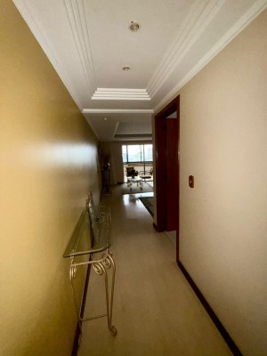 thumbnail--68f0f060d6647.webp