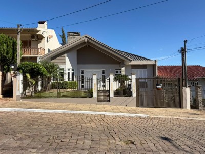 -6a01d904bed69.webp