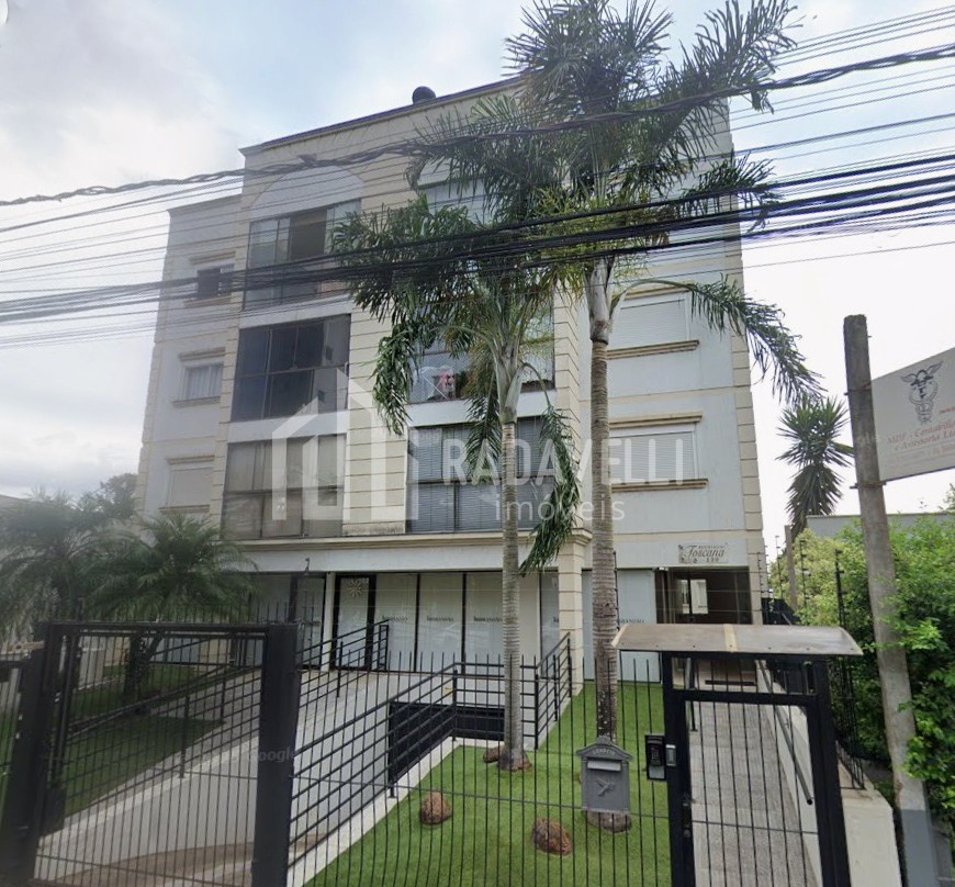 thumbnail--6a16da44462e6.webp