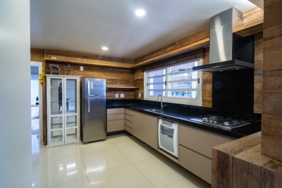 -6a1842bd742a3.webp