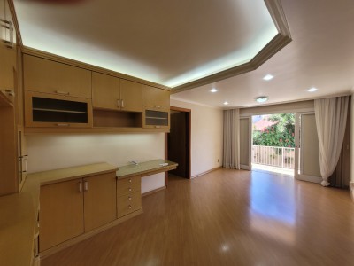 thumbnail--6a1ec851d5deb.webp