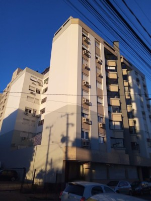 thumbnail--6a26a29753410.webp
