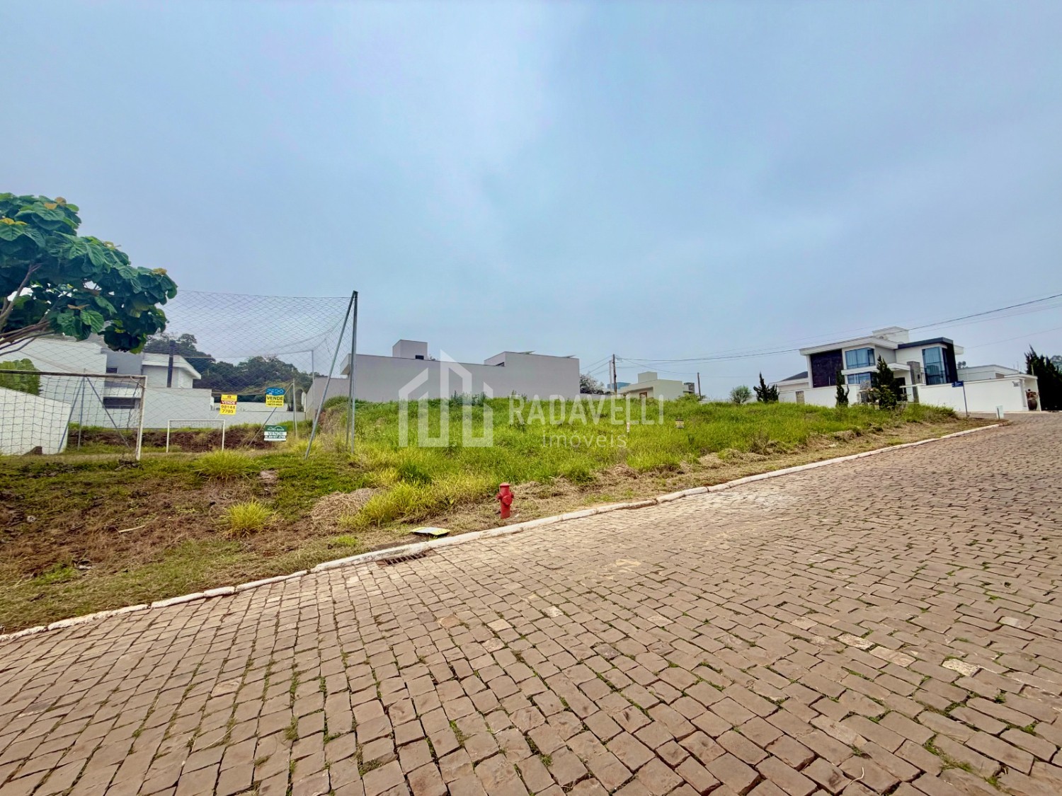 thumbnail--6a2bfd39006f7.webp