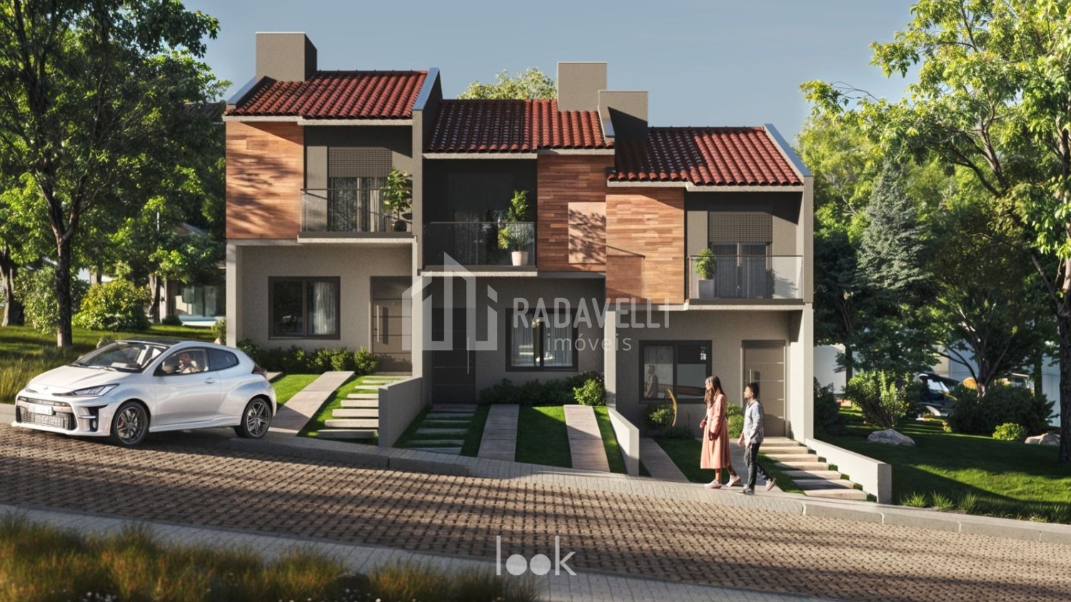 thumbnail--6a60c0088044a.webp