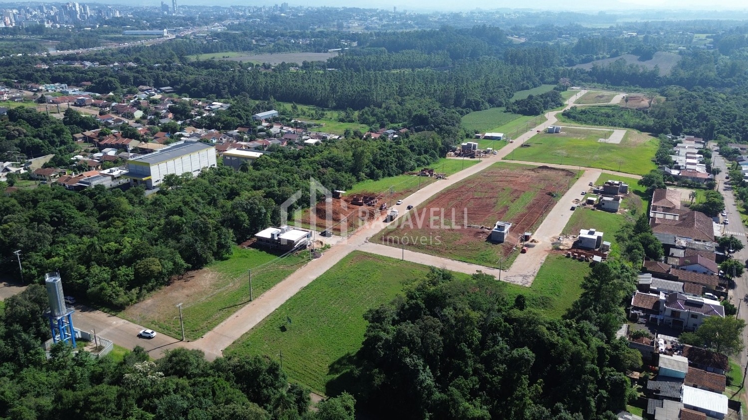 thumbnail--6a6217eba42d5.webp