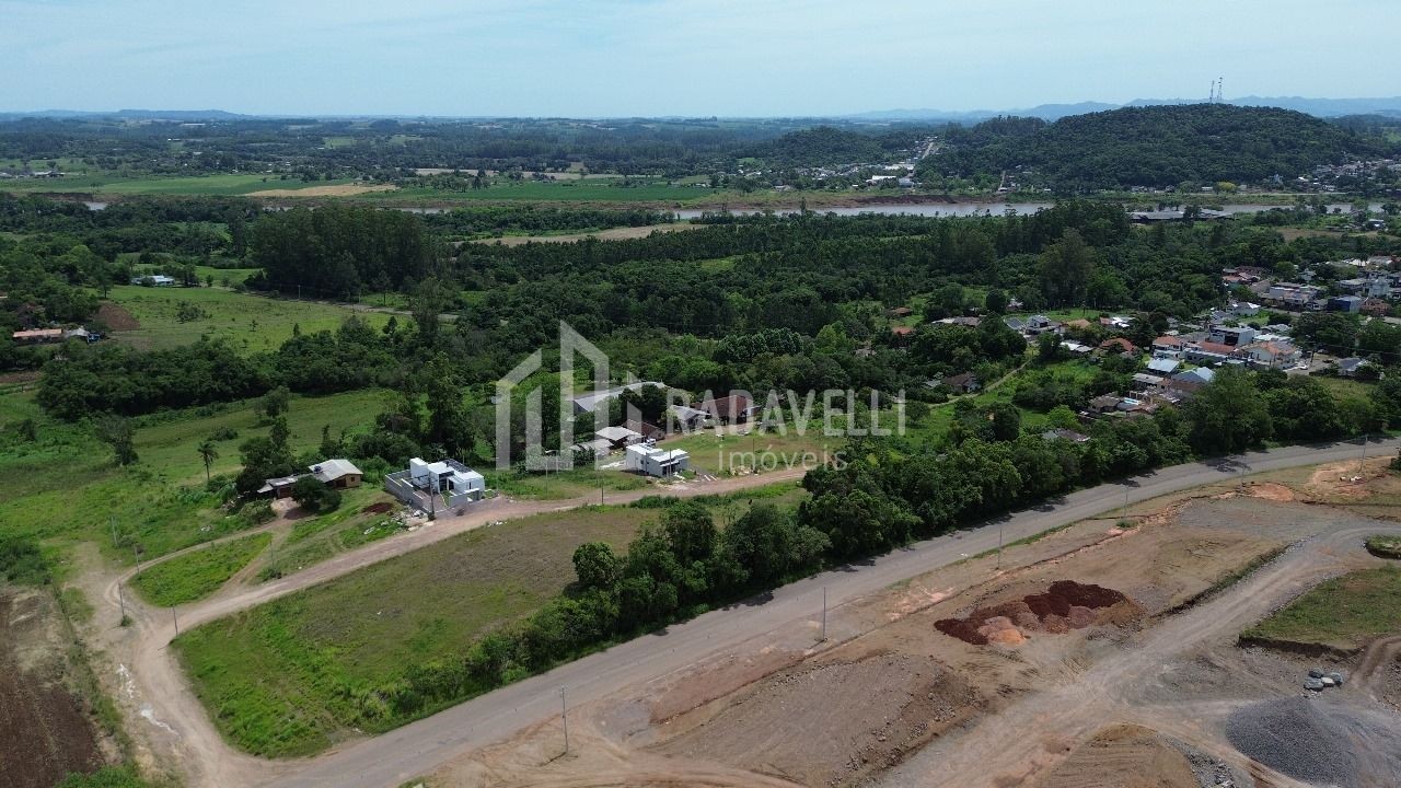 thumbnail--6a634e31a7688.webp