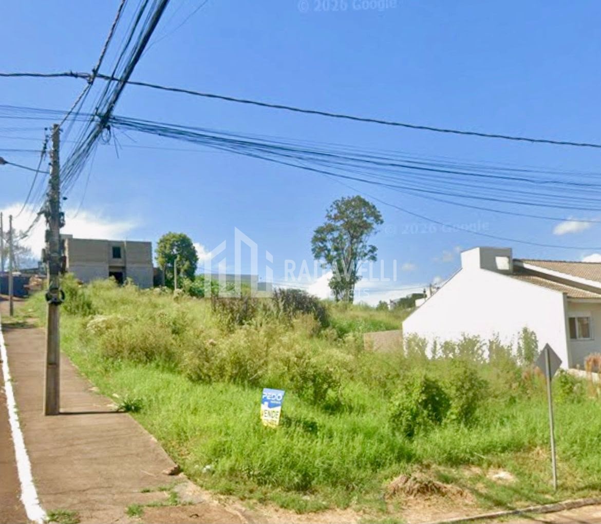 thumbnail--6a7b04a01f26a.webp