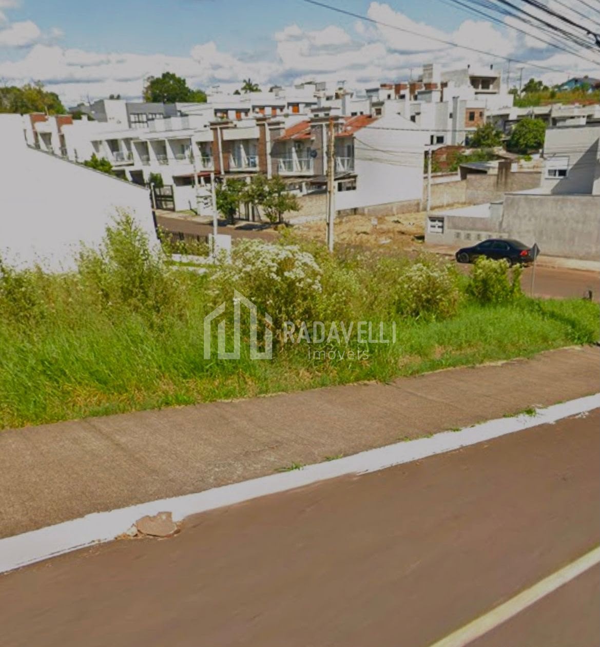 thumbnail--6a7b04a1db795.webp