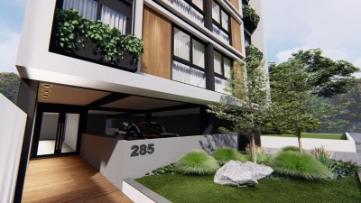 thumbnail--6a7f075923abf.webp