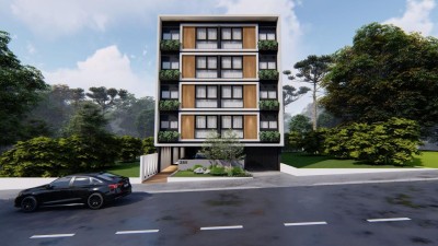 thumbnail--6a7f075ac2858.webp