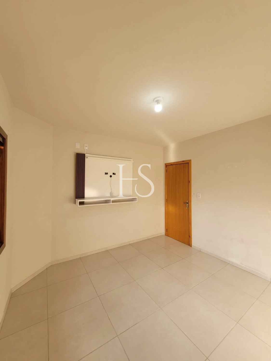 Casa Geminada à venda, R$ 269,00, Lot. Parque do Chimarrão em