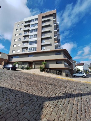 thumbnail--67f7ede9886be.webp