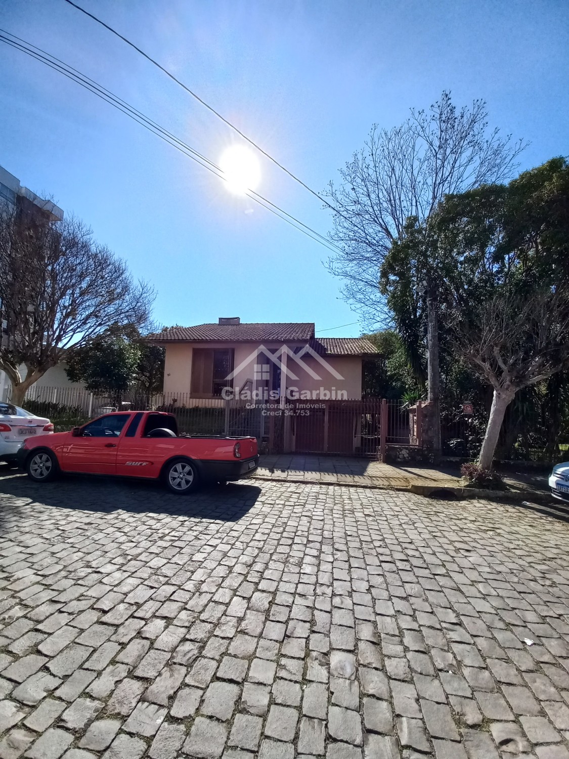 thumbnail-20230724-132954-64bebd353ff7a.wepb