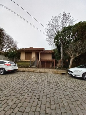 thumbnail-20230710-164047-64bebd326d507.wepb