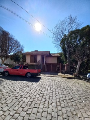 thumbnail-20230724-132954-64bebd353ff7a.wepb