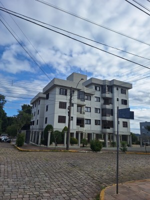 thumbnail-1000129013-67d9a67fa37a1.webp