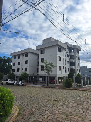 thumbnail-1000129016-67d9a67c03571.webp