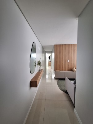 thumbnail--67f7f01c18758.webp