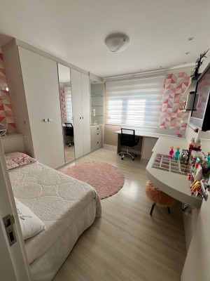 thumbnail--688b816132ec8.webp