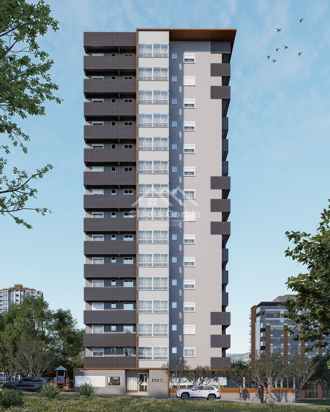 thumbnail--69f8cb86a5ae8.webp