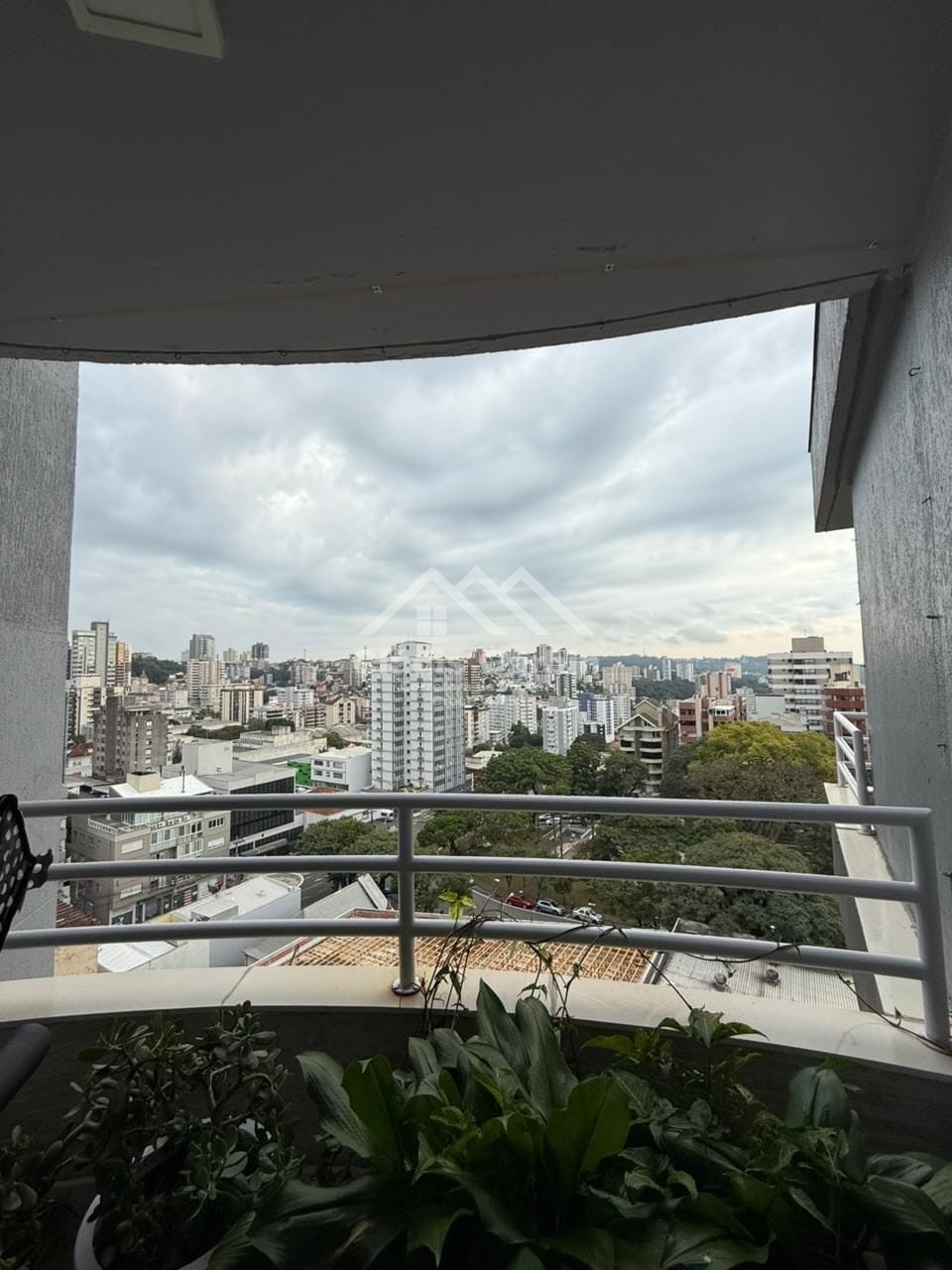 thumbnail--6a03634d94063.webp