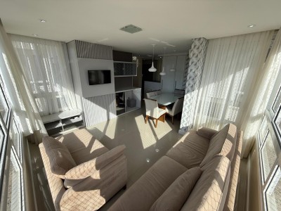 thumbnail--6a3d321903c02.webp