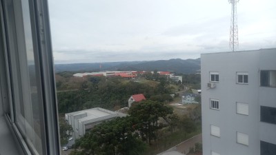 thumbnail--6a2afe7be85e7.webp