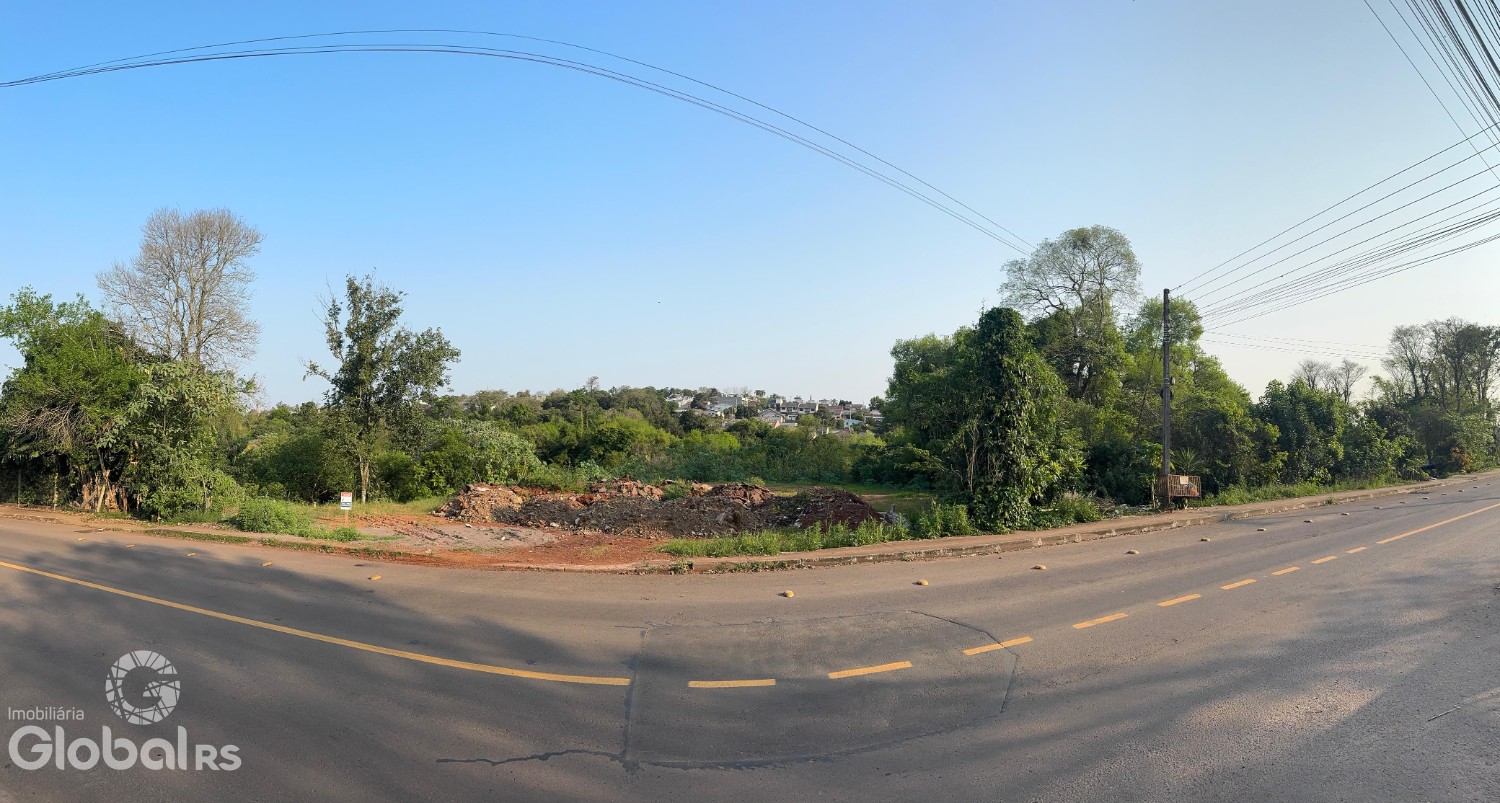 Terreno