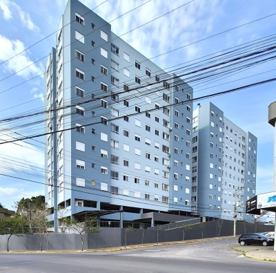 thumbnail--6a84a6a3d135d.webp